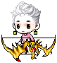 Ezuri